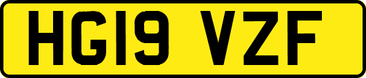 HG19VZF