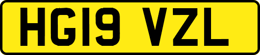 HG19VZL