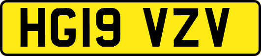 HG19VZV