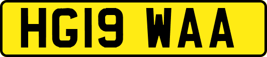 HG19WAA