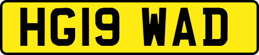 HG19WAD