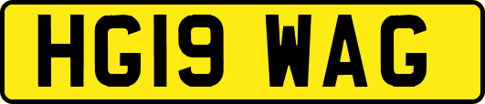 HG19WAG