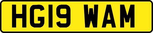 HG19WAM