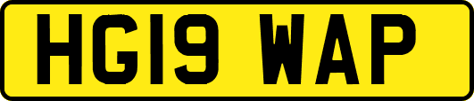 HG19WAP