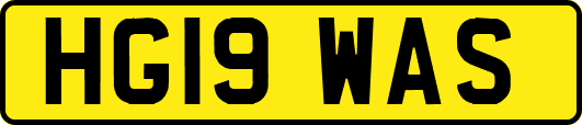 HG19WAS