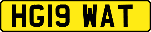 HG19WAT