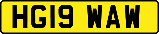 HG19WAW