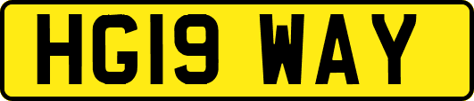 HG19WAY