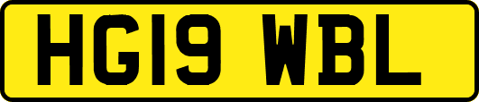 HG19WBL