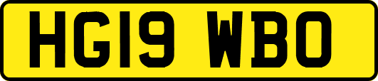 HG19WBO