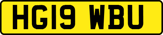 HG19WBU