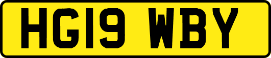 HG19WBY