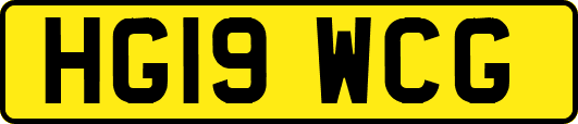 HG19WCG