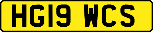 HG19WCS