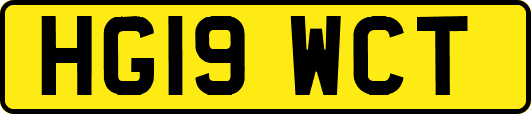 HG19WCT