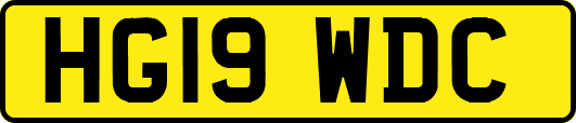 HG19WDC