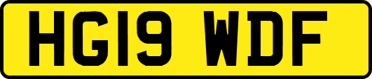 HG19WDF