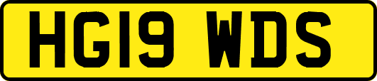 HG19WDS