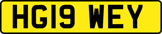 HG19WEY