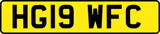 HG19WFC