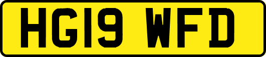 HG19WFD