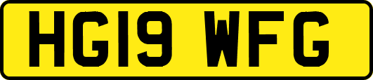 HG19WFG