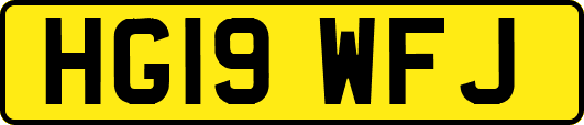 HG19WFJ