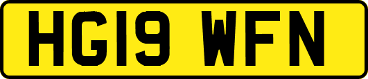 HG19WFN