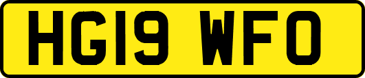 HG19WFO