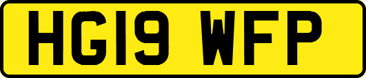 HG19WFP