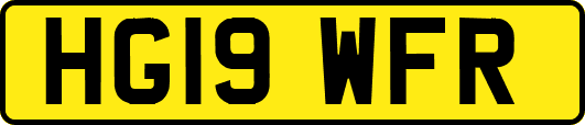 HG19WFR