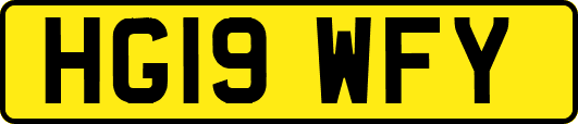 HG19WFY