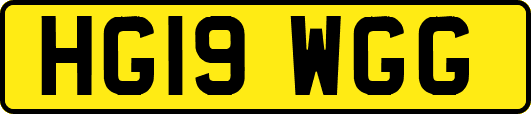 HG19WGG