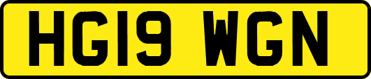 HG19WGN