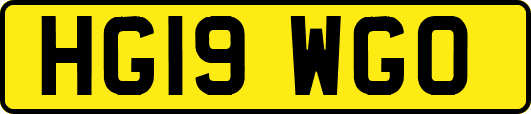 HG19WGO