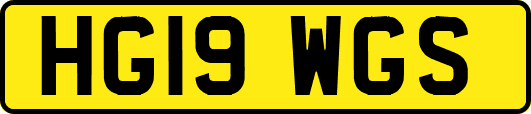 HG19WGS