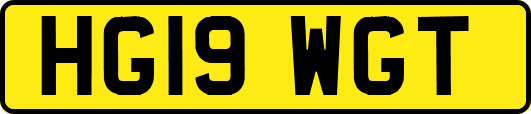 HG19WGT