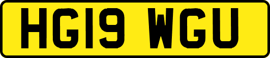 HG19WGU