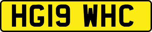 HG19WHC