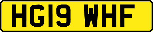 HG19WHF