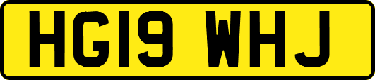 HG19WHJ