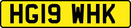 HG19WHK