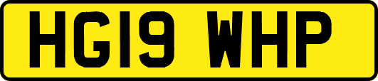 HG19WHP