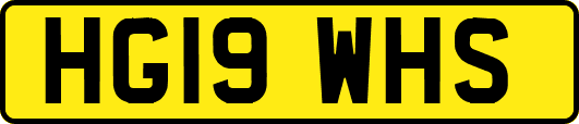 HG19WHS