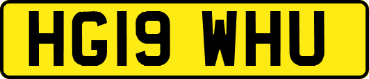 HG19WHU