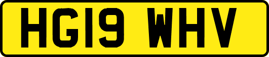 HG19WHV