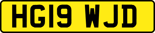 HG19WJD