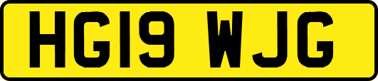 HG19WJG