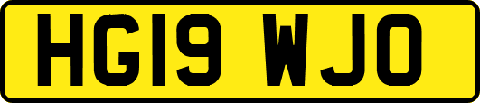 HG19WJO