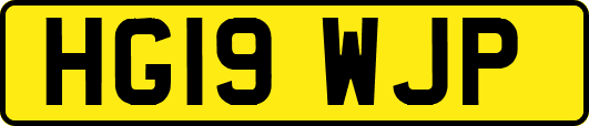 HG19WJP